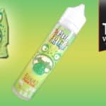 Galopin (Gamme Multi Freeze) par Liquideo