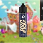 H&G Fresh par Les Jus Du Chat Perché