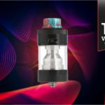 Meson RTA par Steam Crave