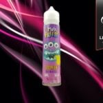 Vaurien (Gamme Multi Freeze) par Liquidéo