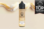 Vanille Parfumée (Gamme Valeurs Sûres) par A La Fiole