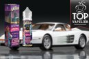 Eighties (Gamme Oldies) par Curieux