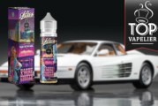 Eighties (Gamme Oldies) par Curieux
