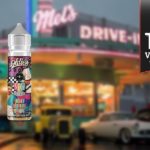 Fifties (Gamme Oldies) par Curieux