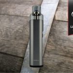 Barrel S par Da One
