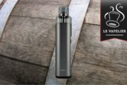 Barrel S par Da One