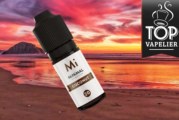 Coconut (Gamme MiNimal) par Fuu