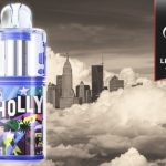 Kloud par Geek Vape