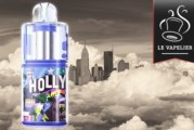 Kloud par Geek Vape