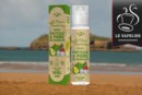 Pastèque & Poire de Mogador par La Vape Insulaire