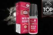 Wild Ruby (Gamme Bootleg Series) par Moonshiners