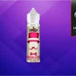 Bonbon Cerise par Cirkus