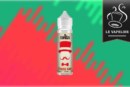 Fraise Kiwi par Cirkus