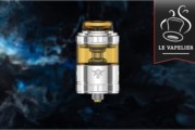 Requiem RTA par Vandy Vape