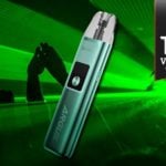 Argus G par Voopoo