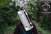 Aegis Boost Pro 2 – B100 par Geekvape