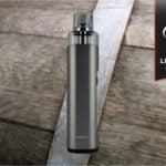 Barrel S par Da One
