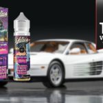 Eighties (Gamme Oldies) par Curieux