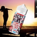 Fresh Cola par Best Life