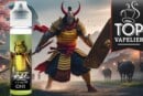 Oni (Gamme Ultimate) par A&L