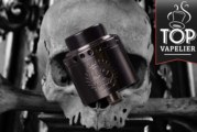 Ripsaw RDA par Suicide Mods & Bearded Viking