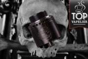 Ripsaw RDA par Suicide Mods & Bearded Viking