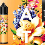Vanille Absolue par Artist