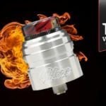 Blaze Solo Rda par ThunderHead Creations