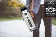 Novo 5 Kit par Smok