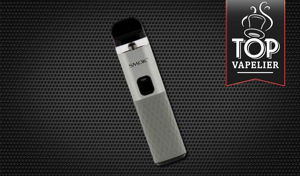 Propod Kit par Smok