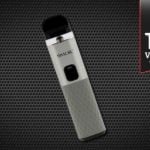 Propod Kit par Smok