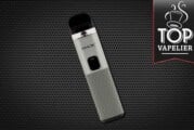 Propod Kit par Smok