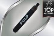Le Pod Refill par Pulp