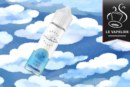 Rêve Bleu par Petit Nuage