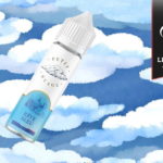 Rêve Bleu par Petit Nuage
