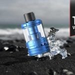 Atlantis PT par Aspire
