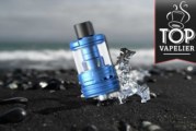 Atlantis PT par Aspire