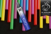 Ego Pod par Joyetech