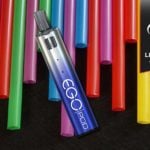 Ego Pod par Joyetech
