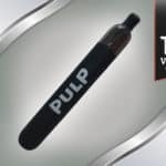Le Pod Refill par Pulp