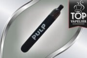 Le Pod Refill par Pulp