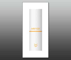 Le Pod Refill par Pulp - 3