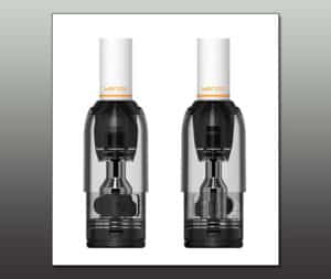 Le Pod Refill par Pulp - 4