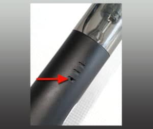 Le Pod Refill par Pulp - 6
