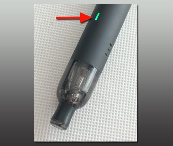 Le Pod Refill par Pulp - 9