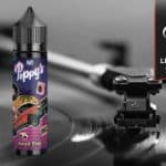 Road Trip (Gamme Poppy's) par Maison Fuel