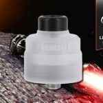 Sith par Vaperz Cloud