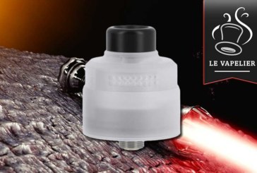 Sith par Vaperz Cloud