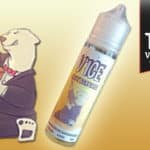 Inst’Agrume par V’Ice