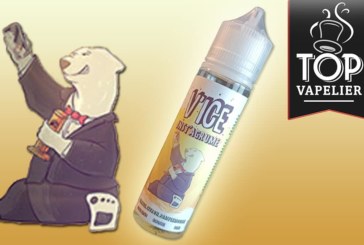 Inst’Agrume par V’Ice